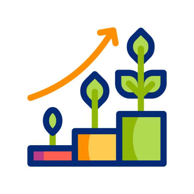 Schritt 4: Rollout und Weiterentwicklung