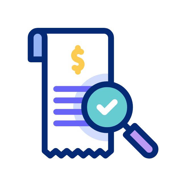 Schritt 3: Pilot mit messbarem Effekt