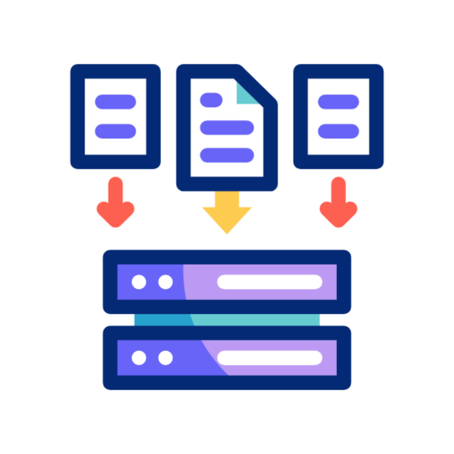 Schritt 2: Datenbasis und KPI-Definition